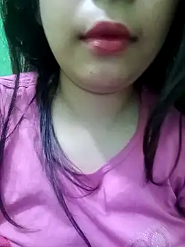 Fuck Girl Nuri online show from December 15, 2024, 12:07 am