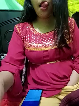 Fuck Girl Nuri online show from January 4, 2025, 3:39 pm