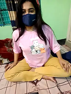 Fuck Girl Nuri online show from January 23, 2025, 3:22 pm