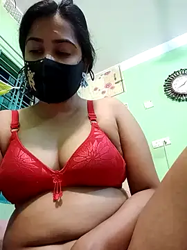 Fuck Girl Nuri online show from February 23, 2025, 8:11 pm