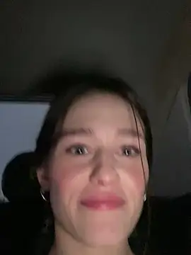 Mia Mia M online show from January 17, 2026, 2:11 pm