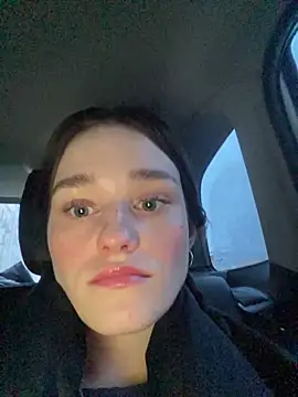 Mia Mia M online show from February 13, 2026, 2:46 pm