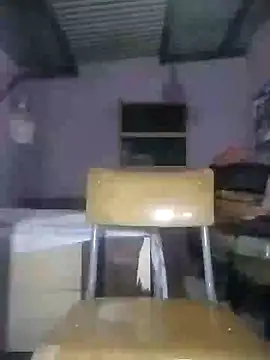 GOLDEN HQUR online show from January 17, 2025, 9:28 pm