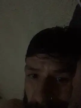 Snapshot of jolesin chatting on December 11, 2024, 3:15 pm jolesin online show from December 11, 2024, 3:15 pm