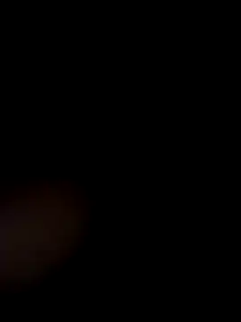 Snapshot of jolesin chatting on December 12, 2024, 12:22 pm jolesin online show from December 12, 2024, 12:22 pm