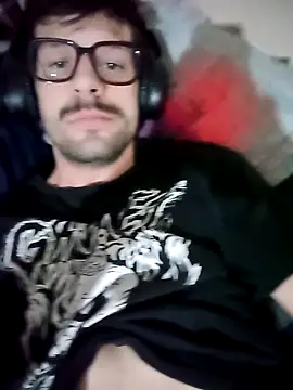 Snapshot of jolesin chatting on December 18, 2024, 3:15 am jolesin online show from December 18, 2024, 3:15 am