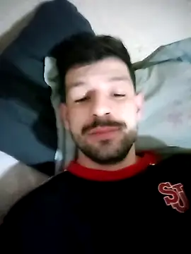 Snapshot of jolesin chatting on December 23, 2024, 1:40 am jolesin online show from December 23, 2024, 1:40 am