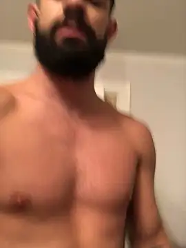 Snapshot of jolesin chatting on October 12, 2025, 4:44 am jolesin online show from October 12, 2025, 4:44 am