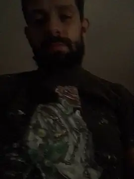 Snapshot of jolesin chatting on November 3, 2025, 5:03 pm jolesin online show from November 3, 2025, 5:03 pm