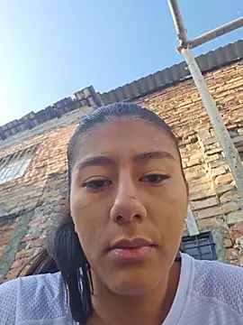 CarlaAlvez online show from February 26, 2026, 12:59 pm