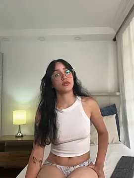 jaade evergreen online show from September 13, 2025, 12:27 pm