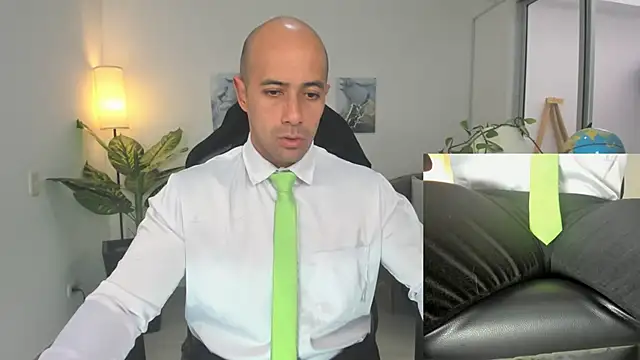 ryan master  online show from December 27, 2024, 12:56 pm