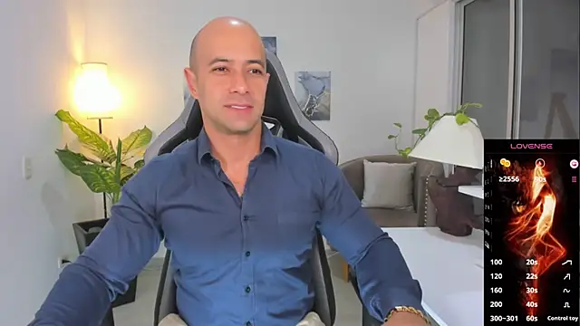 ryan master  online show from December 31, 2024, 8:04 am