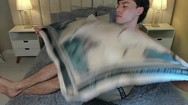 Snapshot of Dammon_Stallion chatting on February 12, 2025, 6:09 pm Dammon Stallion online show from February 12, 2025, 6:09 pm