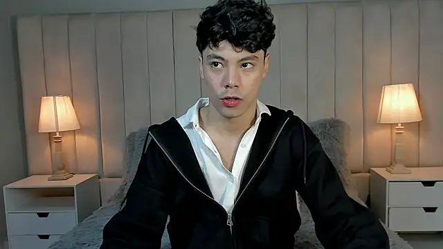 Snapshot of Dammon_Stallion chatting on March 5, 2025, 11:49 am Dammon Stallion online show from March 5, 2025, 11:49 am