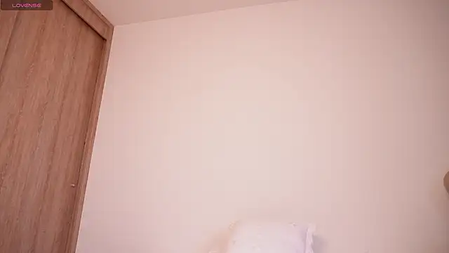 Dammon Stallion online show from March 6, 2026, 1:18 pm