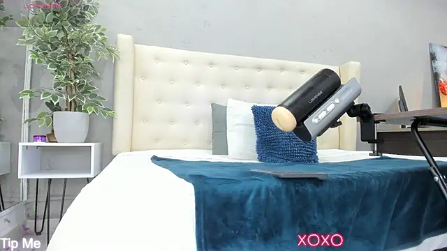 ricky backus online show from February 21, 2025, 5:31 pm