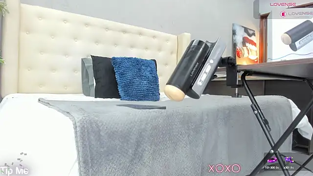 ricky backus online show from February 26, 2025, 2:36 pm