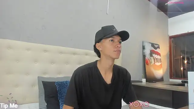 ricky backus online show from February 28, 2025, 11:14 am