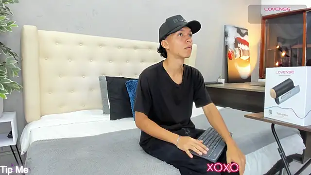 ricky backus online show from March 6, 2025, 11:25 am