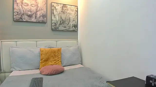 ricky backus online show from January 11, 2026, 11:26 am