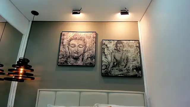 ricky backus online show from February 10, 2026, 8:46 pm