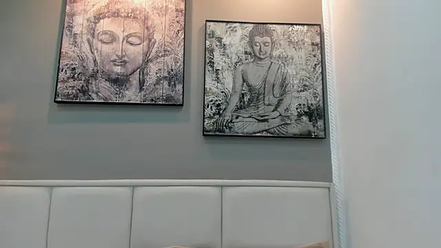 ricky backus online show from April 9, 2026, 7:19 pm