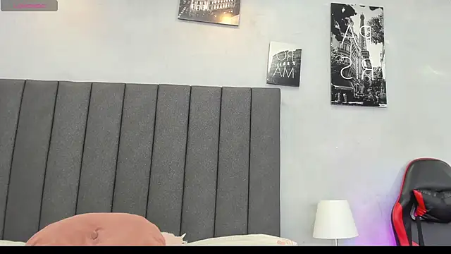 Snapshot of ricky_backus chatting on May 24, 2026, 11:59 am ricky backus online show from May 24, 2026, 11:59 am