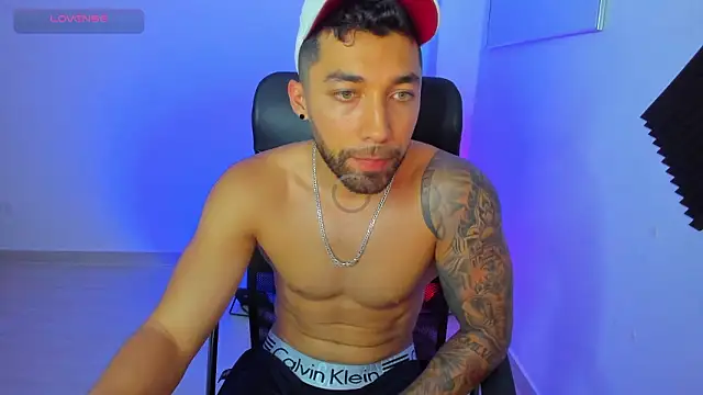 Sweet and caramel online show from February 10, 2026, 9:13 am