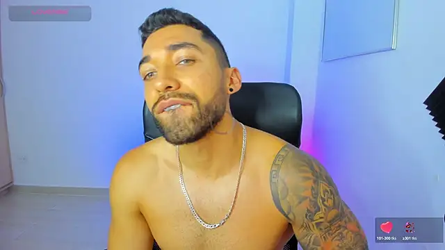 Sweet and caramel online show from February 13, 2026, 1:29 pm