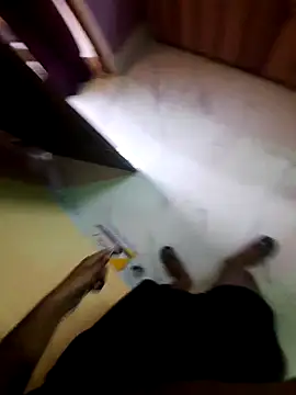 Ritikdesi online show from February 19, 2025, 9:50 am