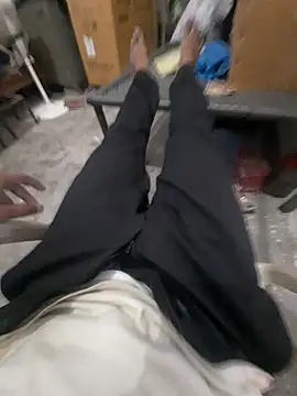 Ritikdesi online show from March 18, 2025, 5:31 am