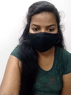 Telugu magic 07 online show from December 21, 2024, 1:32 pm