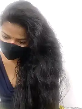 Telugu magic 07 online show from December 23, 2024, 1:13 pm