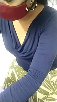 Telugu magic 07 online show from December 23, 2024, 4:17 pm