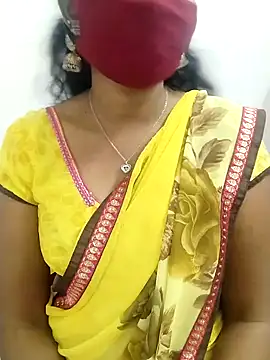 Telugu magic 07 online show from December 25, 2024, 11:22 am