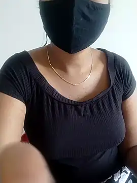 Telugu magic 07 online show from January 9, 2025, 7:42 am