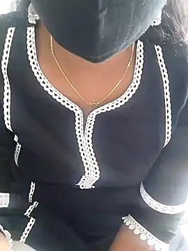 Telugu magic 07 online show from January 11, 2025, 6:56 am