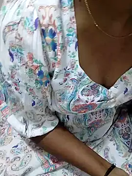 Telugu magic 07 online show from January 23, 2025, 12:41 pm