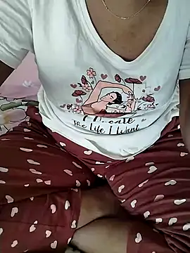 Telugu magic 07 online show from January 26, 2025, 11:06 am