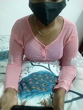 Telugu magic 07 online show from February 8, 2025, 3:42 pm