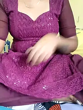 Telugu magic 07 online show from February 23, 2025, 12:16 pm