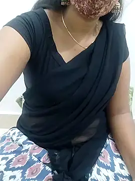 Telugu magic 07 online show from March 8, 2025, 4:06 pm