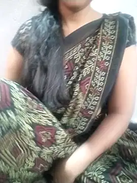 Telugu magic 07 online show from March 10, 2025, 9:21 am