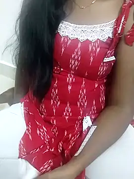 Telugu magic 07 online show from March 22, 2025, 9:02 am