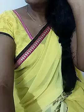 Telugu magic 07 online show from March 23, 2025, 6:58 am