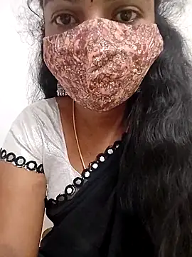 Telugu magic 07 online show from November 11, 2025, 6:57 am