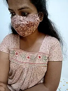 Telugu magic 07 online show from November 26, 2025, 1:34 pm