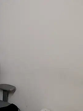 Telugu magic 07 online show from November 28, 2025, 6:05 am