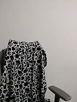 Telugu magic 07 online show from November 29, 2025, 8:06 am